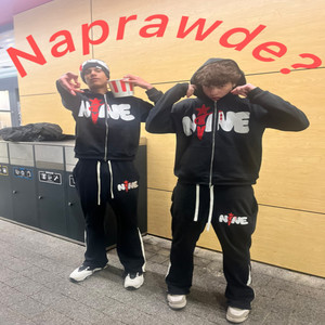 Naprawde?