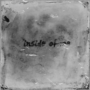 Inside of Me