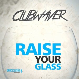 Raise Your Glass (Bazztrap Remix)