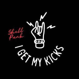 I Get My Kicks (Explicit)