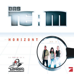 Horizont (Alternative Version)