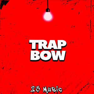 Trap Bow