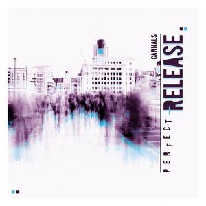 Perfect Release (Explicit)
