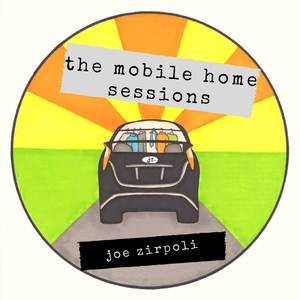 The Mobile Home Sessions