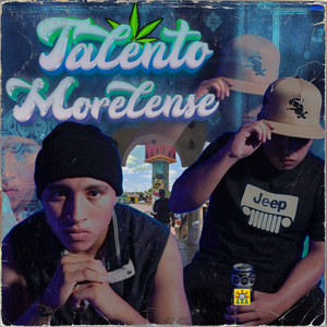 Talento Morelense