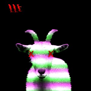 La Fur - INTERVIEW WITH LA FUR (Explicit)