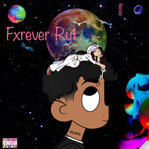 FXREVER RYT (Explicit)