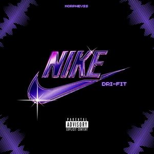 NIKE DRI-FIT (Explicit)