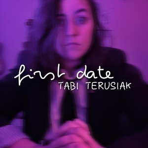 First Date (Explicit)