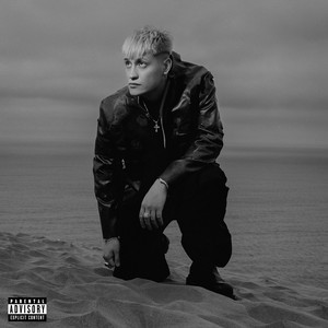 SATIROLOGÍA (Explicit)