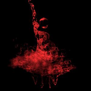 Hypnagogic Hallucinations