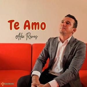 Te Amo