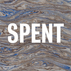 Spent (Explicit)