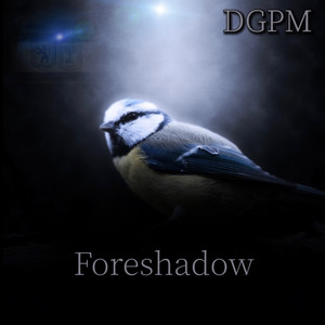 DGPM - Dance in Time
