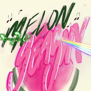 Don't Know What To Say (feat. 11:45) (Explicit)