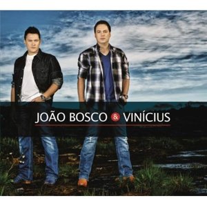 Joao Bosco E Vinicius