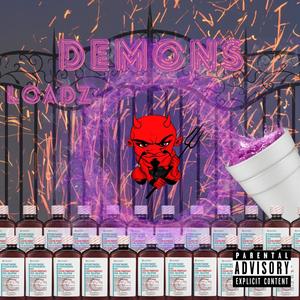 Demons (Explicit)