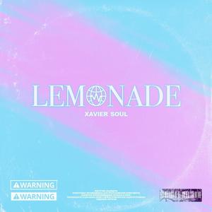 LEMONADE (Explicit)