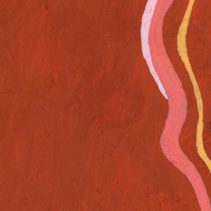 Stilte (Royal with Cheese Remix instrumental)