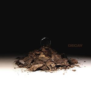 Decay