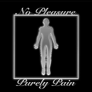 IVEBEENWAINTIN4U (Explicit)