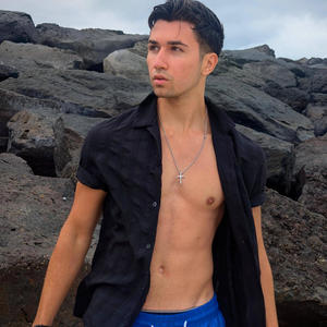 Toma Tu Coaching (feat. Erick Santos) (Explicit)