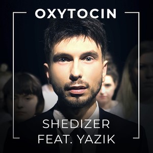 Oxytocin (Chemical Remix)