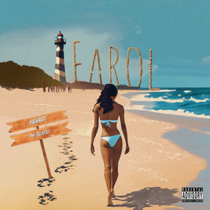 Farol