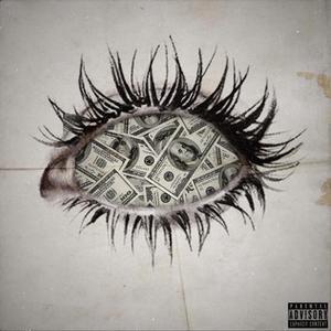 Fe-Fi-Fo-Fum (feat. Culoso) (Explicit)