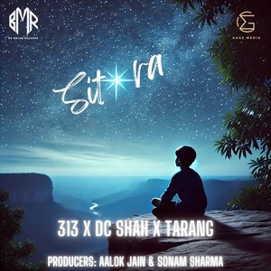 Sitara - Reprise