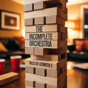 Zesty Forest Of Dreams For Snow Mates