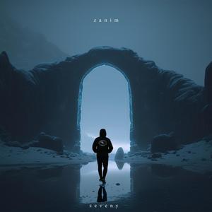 Teraz z demonami wolę bawić się