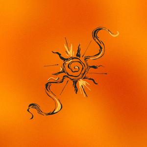 HUMBLE (feat. Splecter)