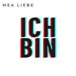 ICH BIN