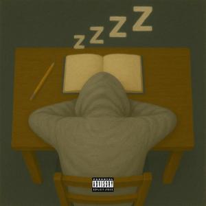 ZZZZ (feat. Blunt Christ) (Explicit)