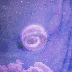 Прятки (Explicit)