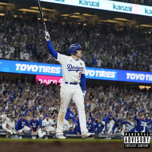 Grand Slam (Explicit)