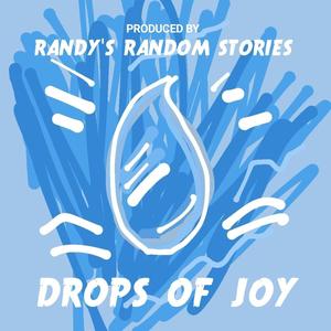 Don't Like It When You're Down