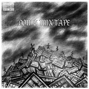 Calor Candela (Bonus Track) [feat. Grimaldo] (Explicit)