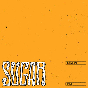 Sugar (Explicit)