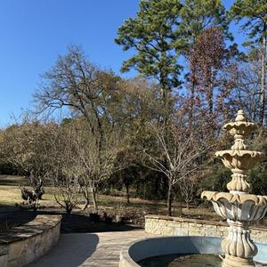 No Estas Lista (Explicit)