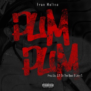 Pum pum (Explicit)