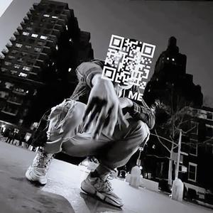 Who Am I (#Bars2) (Explicit)