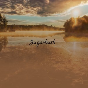 Sugarbush