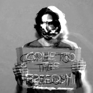 Come to the Freedom