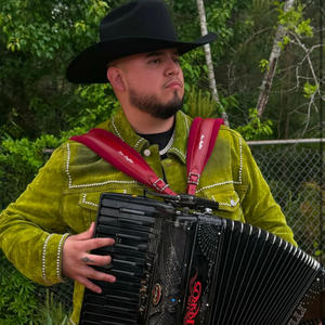 Al Recordar Y Mas Popurri De Corridos En Vivo Desde VLive (feat. Los KbroS) (En vivo)