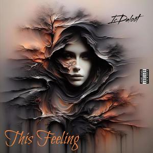 This Feeling (Explicit)