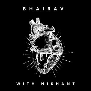 BHAIRAV