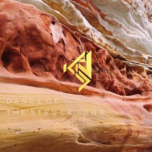 DANCE OF THE STRUCK SAND (feat. Nelson Brederode, Sebastian Zawadzki & Choir Club Copenhagen) (Radio Edit)