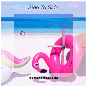 Side To Side Sympho Shake 22